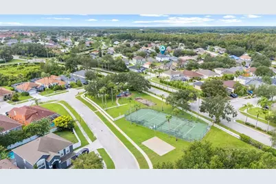 10237 Goldenbrook Way, Tampa, FL 33647 - Photo 66