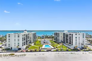 1400 Gulf Blvd, Clearwater Beach, FL 33767 - Photo 2