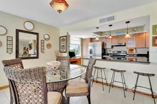 1400 Gulf Blvd, Clearwater Beach, FL 33767 - Photo 18