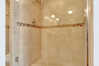 1400 Gulf Boulevard #204, Clearwater Beach, FL 33767 - Photo 30