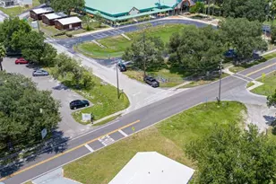 5620 1st St, Zephyrhills, FL 33542 - Photo 26