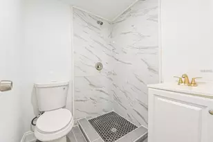 5620 1st St, Zephyrhills, FL 33542 - Photo 22