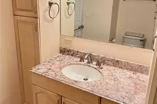 144 Americana Ct NE, Saint Petersburg, FL 33702 - Photo 22