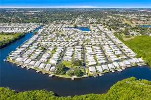 144 Americana Ct NE, Saint Petersburg, FL 33702 - Photo 30