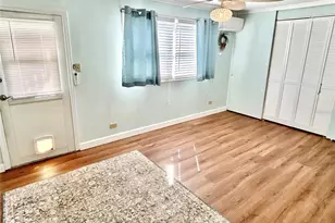 144 Americana Ct NE, Saint Petersburg, FL 33702 - Photo 14