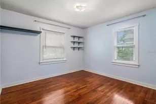 3527 Dartmouth Ave N, Saint Petersburg, FL 33713 - Photo 18