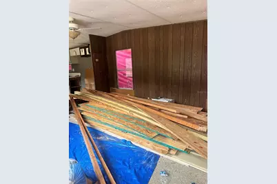 12232 SW 44th Drive, Webster, FL 33597 - Photo 14