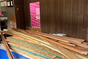 12232 SW 44th Dr, Webster, FL 33597 - Photo 14