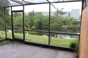 2000 Forrest Nelson Blvd, Port Charlotte, FL 33952 - Photo 34