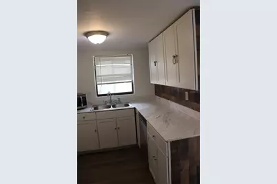 2000 Forrest Nelson Boulevard #E5, Port Charlotte, FL 33952 - Photo 10