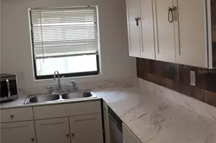 2000 Forrest Nelson Blvd, Port Charlotte, FL 33952 - Photo 10