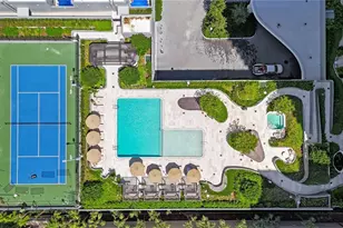 3101 Bayshore Blvd, Tampa, FL 33629 - Photo 60