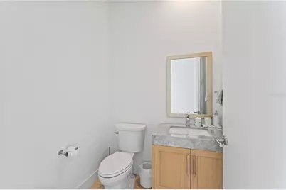 3101 Bayshore Boulevard #2501, Tampa, FL 33629 - Photo 18