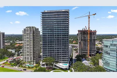 3101 Bayshore Boulevard #2501, Tampa, FL 33629 - Photo 50