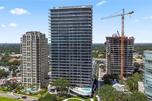 3101 Bayshore Blvd, Tampa, FL 33629 - Photo 50