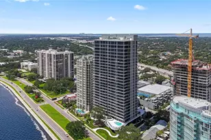 3101 Bayshore Blvd, Tampa, FL 33629 - Photo 1