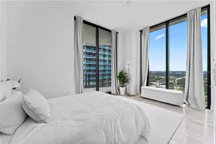 3101 Bayshore Blvd, Tampa, FL 33629 - Photo 30