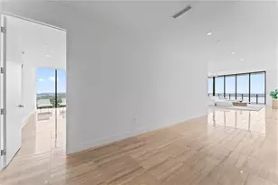 3101 Bayshore Blvd, Tampa, FL 33629 - Photo 16