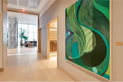 3101 Bayshore Boulevard #2501, Tampa, FL 33629 - Photo 86