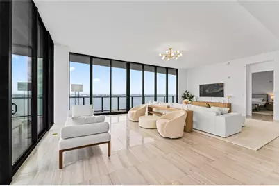 3101 Bayshore Boulevard #2501, Tampa, FL 33629 - Photo 6
