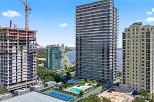 3101 Bayshore Blvd, Tampa, FL 33629 - Photo 1