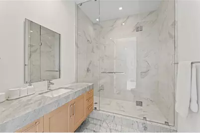 3101 Bayshore Boulevard #2501, Tampa, FL 33629 - Photo 32