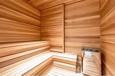 3101 Bayshore Boulevard #2501, Tampa, FL 33629 - Photo 80