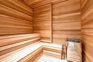 3101 Bayshore Blvd, Tampa, FL 33629 - Photo 80