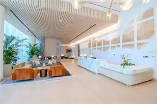 3101 Bayshore Blvd, Tampa, FL 33629 - Photo 6