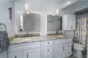 6569 Augusta Blvd, Seminole, FL 33777 - Photo 20