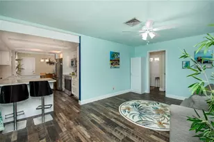6569 Augusta Blvd, Seminole, FL 33777 - Photo 16