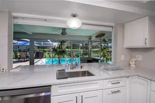 6569 Augusta Blvd, Seminole, FL 33777 - Photo 12