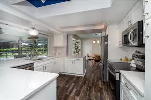 6569 Augusta Blvd, Seminole, FL 33777 - Photo 14