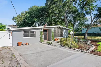 2407 S Lois Avenue, Tampa, FL 33629 - Photo 6