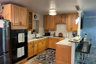 3009 E 25th Ave, Tampa, FL 33605 - Photo 16