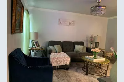 3009 E 25th Avenue, Tampa, FL 33605 - Photo 4