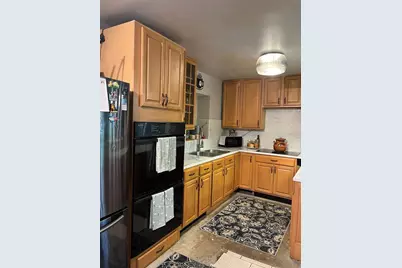 3009 E 25th Avenue, Tampa, FL 33605 - Photo 18