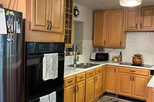 3009 E 25th Ave, Tampa, FL 33605 - Photo 18