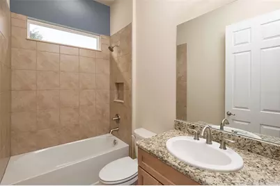 1363 W Greenmeadow Path, Hernando, FL 34442 - Photo 22