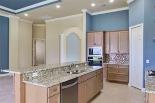 1363 W Greenmeadow Path, Hernando, FL 34442 - Photo 12