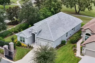 1363 W Greenmeadow Path, Hernando, FL 34442 - Photo 34