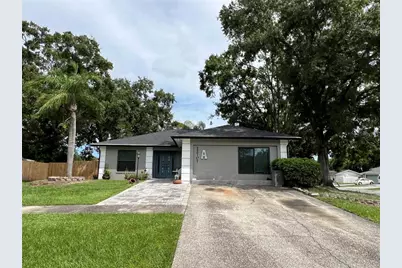 22707 Weeks Boulevard, Land O Lakes, FL 34639 - Photo 4