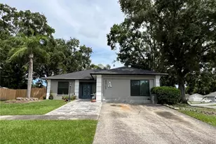 22707 Weeks Blvd, Land O Lakes, FL 34639 - Photo 4