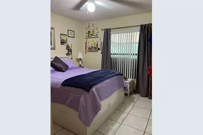 22707 Weeks Boulevard, Land O Lakes, FL 34639 - Photo 24