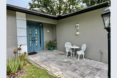 22707 Weeks Boulevard, Land O Lakes, FL 34639 - Photo 2