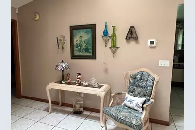 22707 Weeks Boulevard, Land O Lakes, FL 34639 - Photo 12