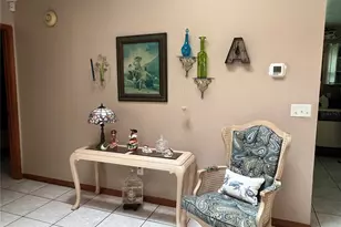 22707 Weeks Blvd, Land O Lakes, FL 34639 - Photo 12