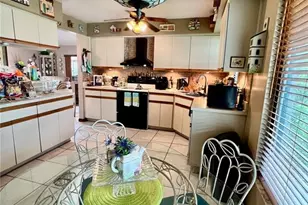 22707 Weeks Blvd, Land O Lakes, FL 34639 - Photo 18