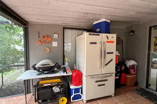 22707 Weeks Blvd, Land O Lakes, FL 34639 - Photo 38