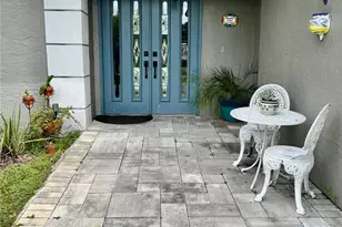 22707 Weeks Blvd, Land O Lakes, FL 34639 - Photo 1